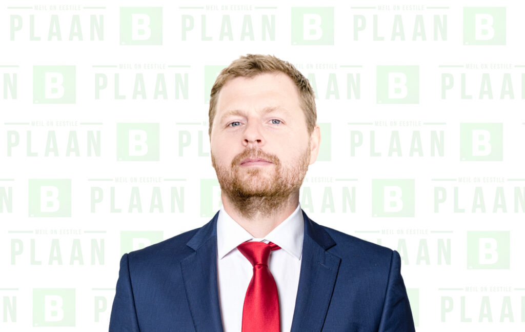 Indrek Pähnapuu