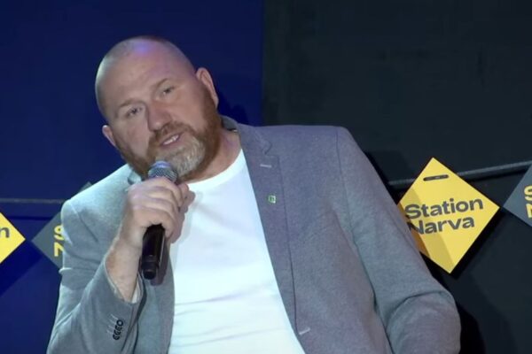 Дебаты BAZAR Кандидатов по осени считают